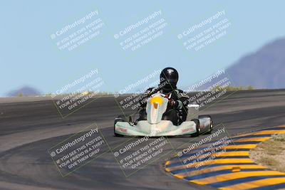 media/Apr-27-2024-Pro Autosports (Sat) [[7eff49a9ee]]/7-Purple Group/Session 3 (Turn 12)/
